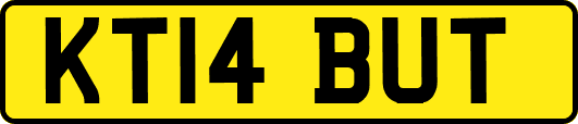 KT14BUT