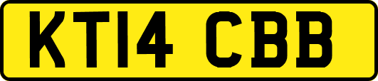 KT14CBB