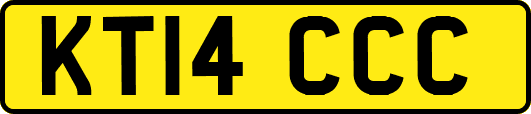 KT14CCC