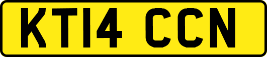 KT14CCN
