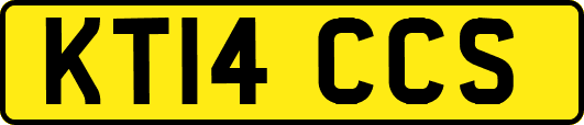 KT14CCS