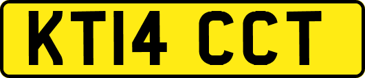 KT14CCT