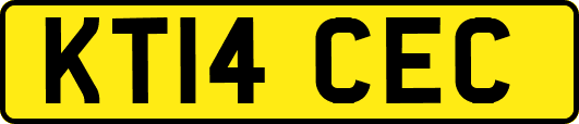 KT14CEC