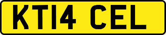 KT14CEL