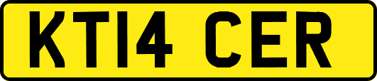 KT14CER
