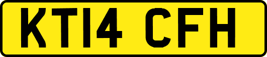 KT14CFH