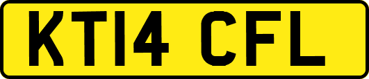 KT14CFL