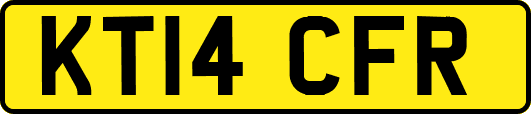 KT14CFR