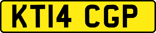 KT14CGP