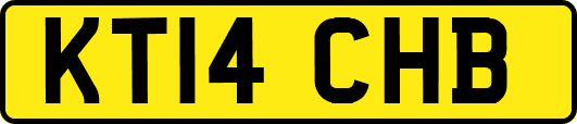 KT14CHB