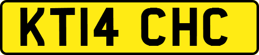 KT14CHC