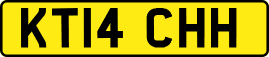 KT14CHH