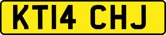 KT14CHJ