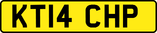 KT14CHP