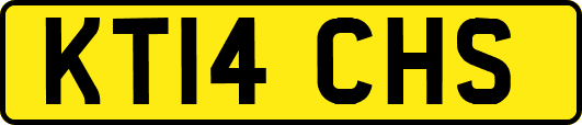 KT14CHS