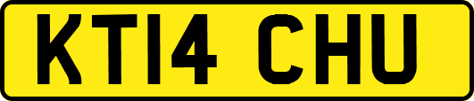 KT14CHU