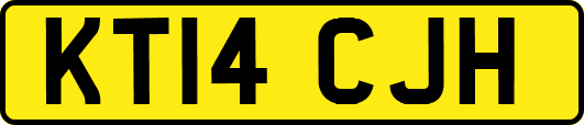 KT14CJH