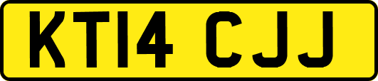 KT14CJJ