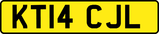 KT14CJL
