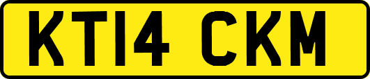 KT14CKM