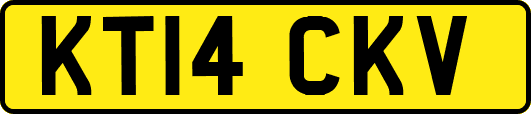 KT14CKV
