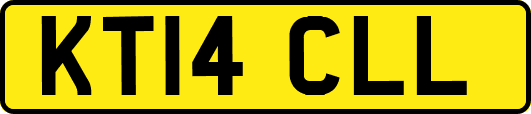 KT14CLL