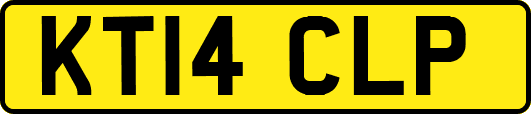 KT14CLP