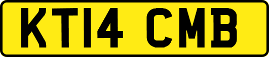 KT14CMB