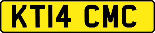 KT14CMC