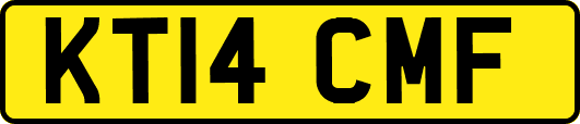 KT14CMF
