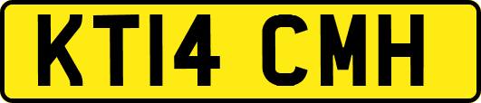 KT14CMH