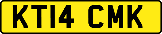 KT14CMK