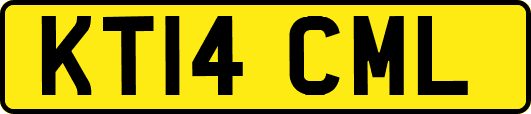 KT14CML