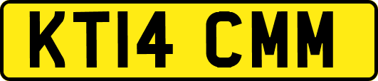 KT14CMM