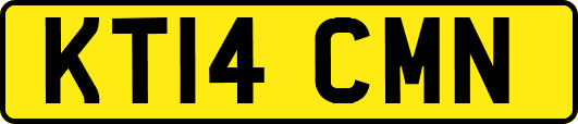 KT14CMN