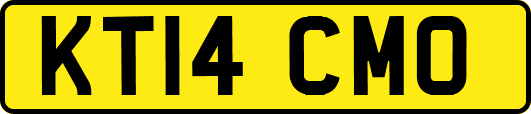 KT14CMO
