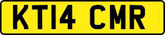 KT14CMR