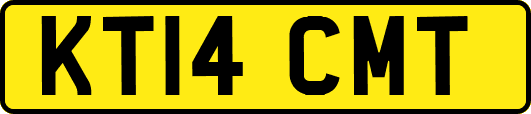 KT14CMT