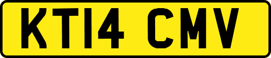 KT14CMV