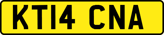 KT14CNA