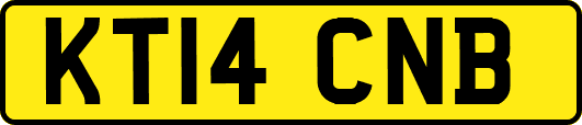 KT14CNB