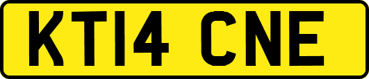 KT14CNE