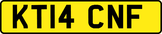 KT14CNF