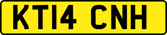 KT14CNH