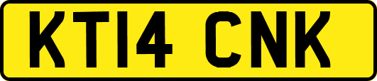 KT14CNK