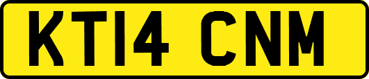 KT14CNM