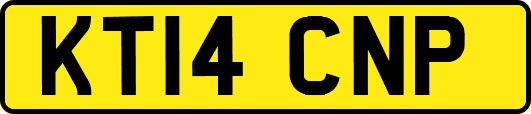 KT14CNP