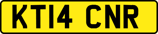 KT14CNR