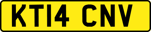 KT14CNV