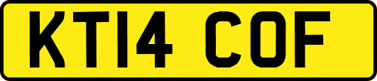 KT14COF